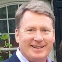 John Fay