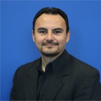 Julio Vargas