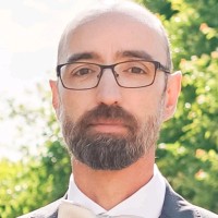 Jérôme Guerin