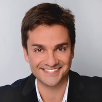 Jose Maria Pertusa