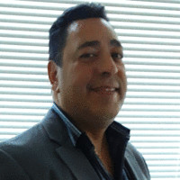 Jose Rodriguez