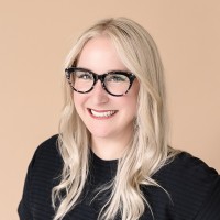 Michelle Kowalski