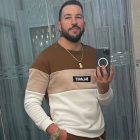 Eneudy Estrella