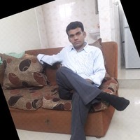 Ramesh bhadri