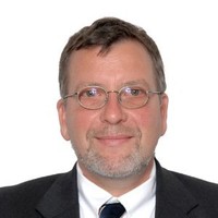 Bernd Apelt