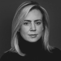 Alexandra McLeod