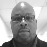 Barry G. Caraway
