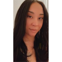Demetria Haywood