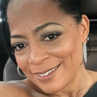 Anita J.