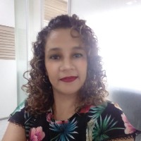 Renata Ramos