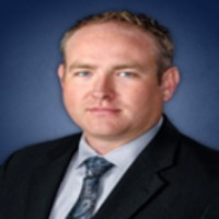Robert Horky