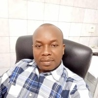 Maurice Koami MISSISSO