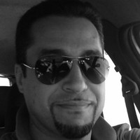 Marco Fazzino