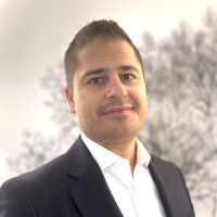 Frédéric Da Silva