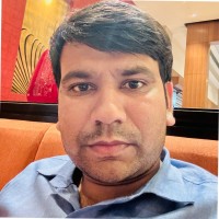Daya Ram