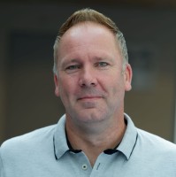 Roy Maassen