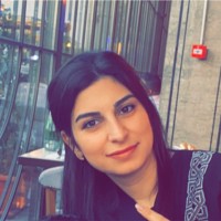 Hanady Alqam