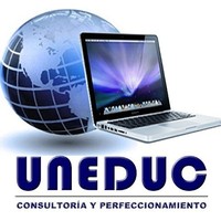 Uneduc Consultoría y Perfeccionamiento