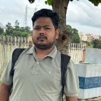 Pradipto Dey