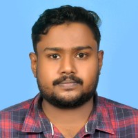 MOHAMMED SHAHANAZ JS