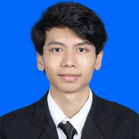 Angga Ramadan