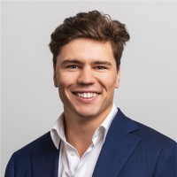 Matthew Coffey