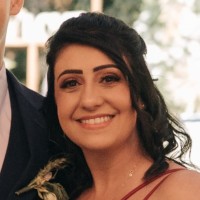 Cristina Rocha