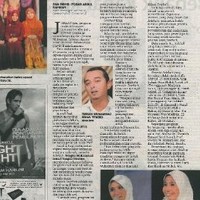 tengku ismail tengku ibrahim