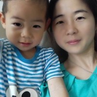 Daisy Tang