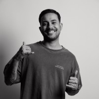 João Lucas Silva