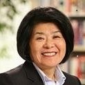 Vicki Maetani