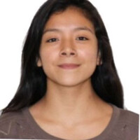 Mayte Elida Agama Duran