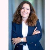 Patricia Nieto Martín