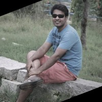 Darshan LD
