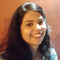 Juhi Chouhan