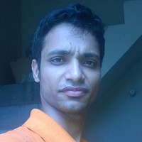 Rahul Sikarwar