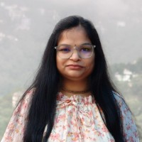 Vandna Vishwakarma