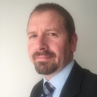 Chris Batchelor