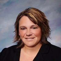 Tracy Davis