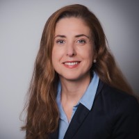 Inmaculada Anero Ordóñez