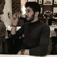 Daniel Román Gallego