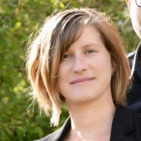 Cecile Perot