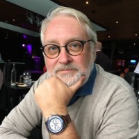 Thomas Granström