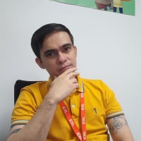 Camilo Canlas Jr