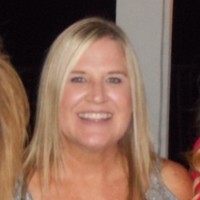 Eileen Price