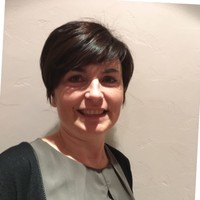 Patricia Clerc