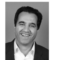 Idriss Safdari