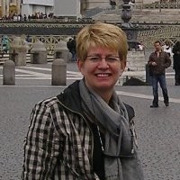 Mirjam Buters