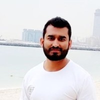 Muhammad Shahbaz