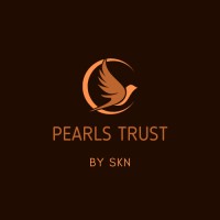 Pearls Trust